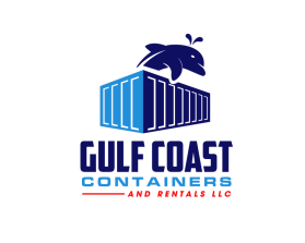 Gulf Coast Containers and Rentals LLC entry by Miroslav