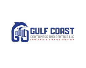 Gulf Coast Containers and Rentals LLC entry by bartous khalid