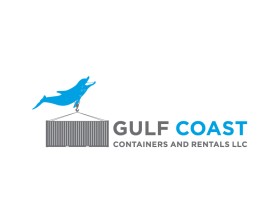 Gulf Coast Containers and Rentals LLC entry by MUKMINAH