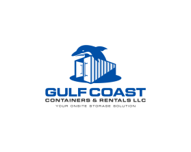 Gulf Coast Containers and Rentals LLC entry by andi suhendi