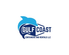 Gulf Coast Containers and Rentals LLC entry by Alissa