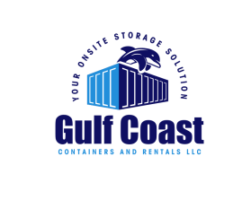 Gulf Coast Containers and Rentals LLC entry by Miroslav