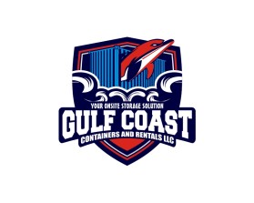 Gulf Coast Containers and Rentals LLC entry by TERION