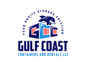 Gulf Coast Containers and Rentals LLC entry by Miroslav