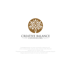 Creative Balance entry by FINARO_301119