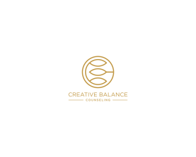 Creative Balance entry by apri angga dwi lestiyadi