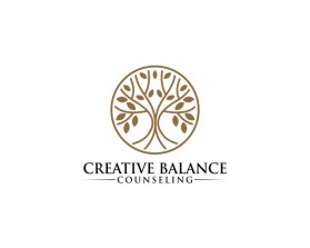 Creative Balance entry by lutfi alfiyan