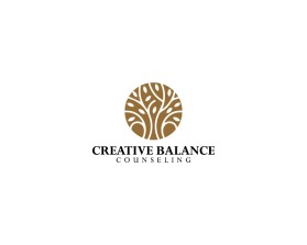 Creative Balance entry by jalu kusworo