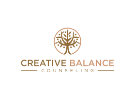 Creative Balance entry by ENJANG RUDIANA