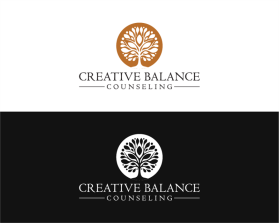Creative Balance entry by Sukesianto