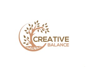 Creative Balance entry by Md Mizanur Rohman