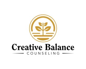 Creative Balance entry by rudi sumardi