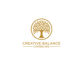 Creative Balance entry by apri angga dwi lestiyadi