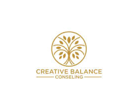 Creative Balance entry by apri angga dwi lestiyadi