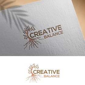 Creative Balance entry by Md Mizanur Rohman