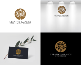 Creative Balance entry by FINARO_301119