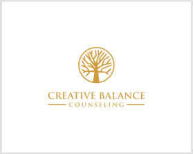 Creative Balance entry by Fisabilillah