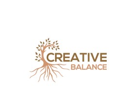 Creative Balance entry by Md Mizanur Rohman
