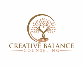 Creative Balance entry by kus