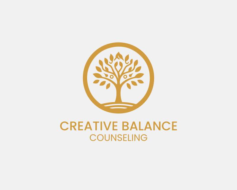portfolio-img