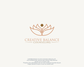 Creative Balance entry by FINARO_301119