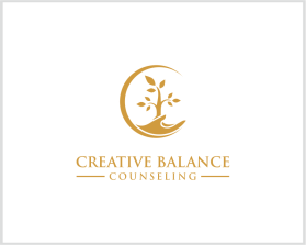 Creative Balance entry by Fisabilillah