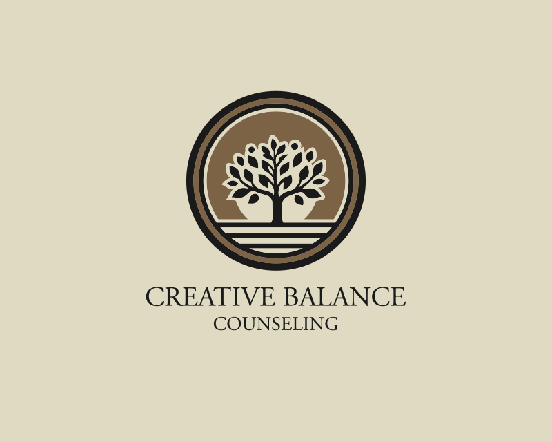 portfolio-img