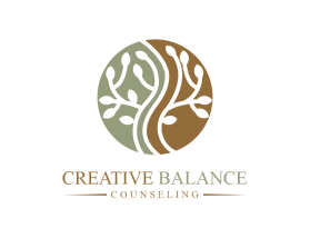 Creative Balance entry by mulia