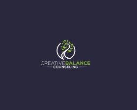 Creative Balance entry by Lee