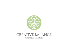 Creative Balance entry by s^wot