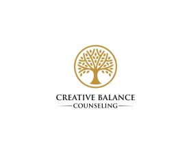 Creative Balance entry by apri angga dwi lestiyadi