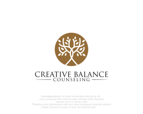 Creative Balance entry by FINARO_301119