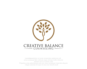 Creative Balance entry by FINARO_301119