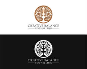 Creative Balance entry by Sukesianto