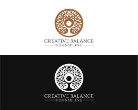 Creative Balance entry by Sukesianto