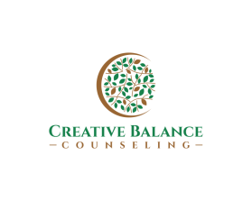 Creative Balance entry by irfan