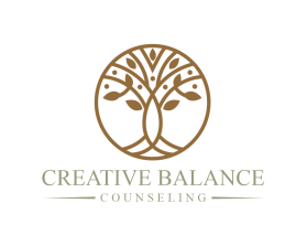 Creative Balance entry by mulia