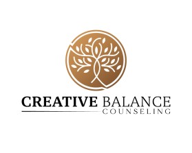 Creative Balance entry by Khalid Mouss