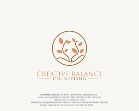 Creative Balance entry by FINARO_301119