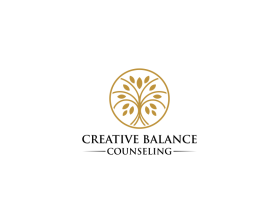 Creative Balance entry by apri angga dwi lestiyadi