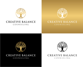 Creative Balance entry by s^wot
