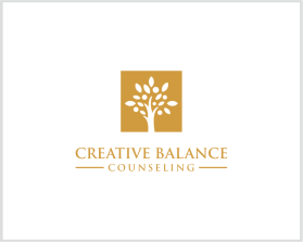 Creative Balance entry by Fisabilillah