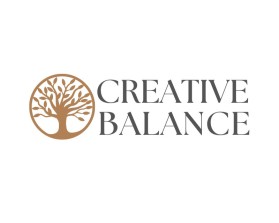Creative Balance entry by Farrukh Baig