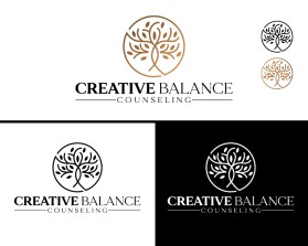 Creative Balance entry by Khalid Mouss