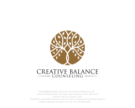 Creative Balance entry by FINARO_301119
