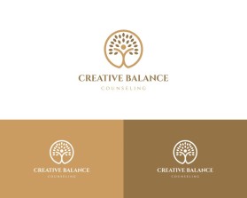 Creative Balance entry by Gosmau Edi Saputra