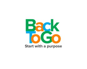 Back to Go entry by Joe Grimshaw