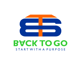 Back to Go entry by Mulyo Prayitno