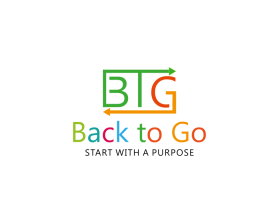 Back to Go entry by ahmad muarif
