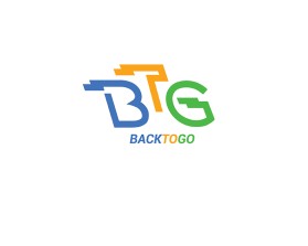 Back to Go entry by Mia Vučić